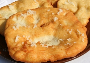 Langašijada 