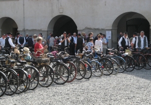 21. rally starodobnikov