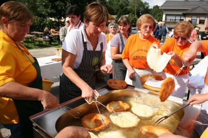 Langašijada