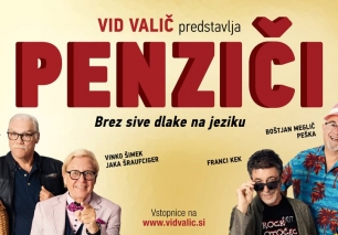 PENZIČI