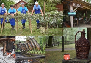 BÜJRAŠKI DNEVI - ODPOVEDANO!