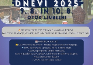 Büjraški dnevi
