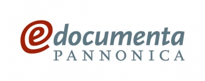e-documenta Pannonica