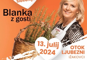 KULINARIČNO DOŽIVETJE s tremi kuharji 10. jubilejne sezone MasterChef Slovenije