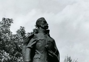 Dan Rudolfa Maistra