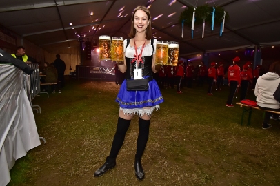 Pomurski oktoberfest
