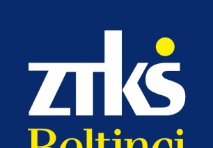 Javni razpis za delovno mesto VIŠJI STROKOVNI SODELAVEC PODROČJA I