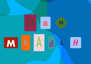 DAN MLADIH V BELTINCIH