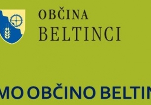 Očistimo občino Beltinci!