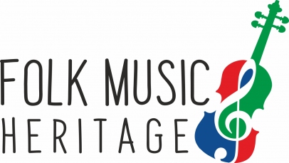 Folk Music Heritage