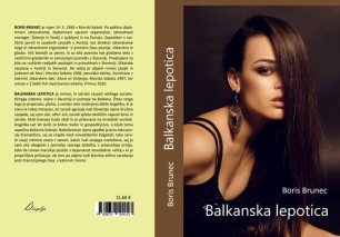 LITERARNI VEČER 