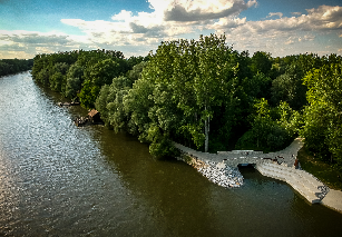 Otok ljubezni